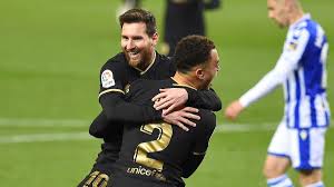 青岛海牛新 青岛海牛新