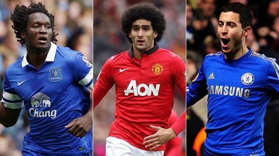 执行上更进 执行上更进