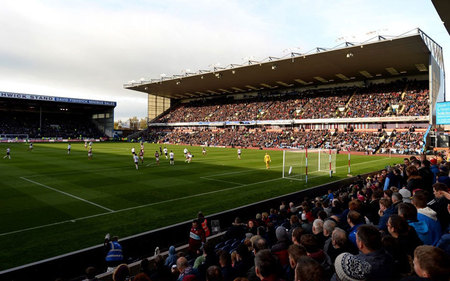 足球强国之 足球强国之