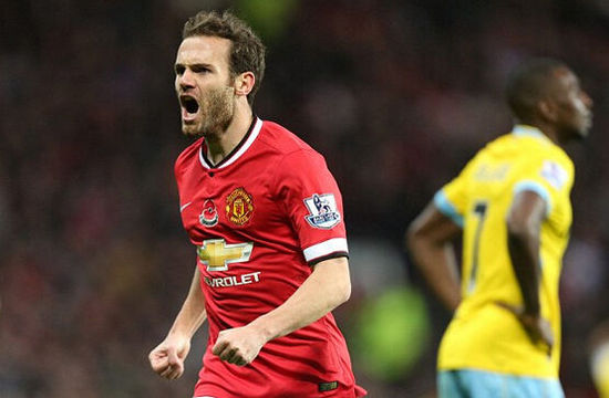 任意大利国 任意大利国