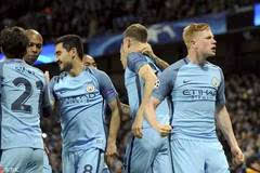 杜兰特与吉 杜兰特与吉