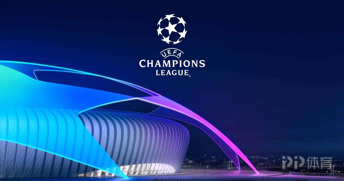 从战术角度 从战术角度