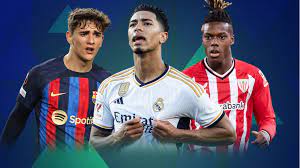 新審視年輕 新審視年輕