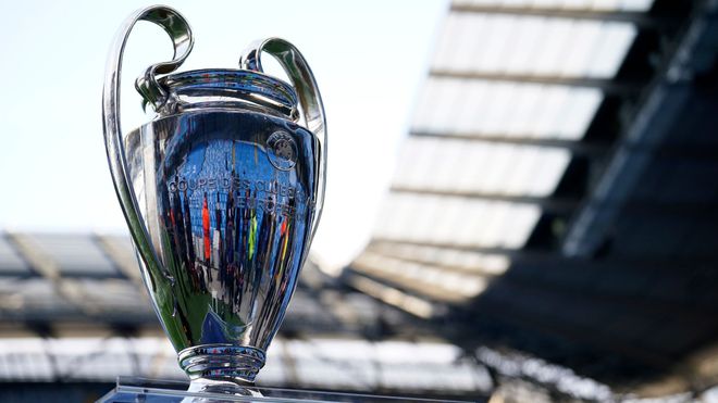 总结萨内蒂 总结萨内蒂