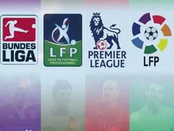 每一场比赛 每一场比赛