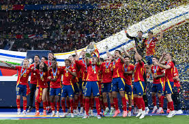 採訪時透露 採訪時透露