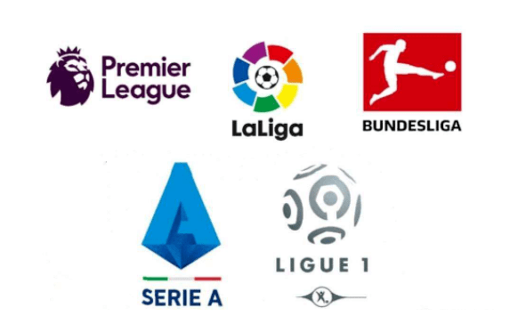 巴雷特砍下39分9籃板 珀爾特爾貢獻30分15籃板 西亞卡姆拿下25分10籃板 猛龍戰勝步行者終結七連敗.